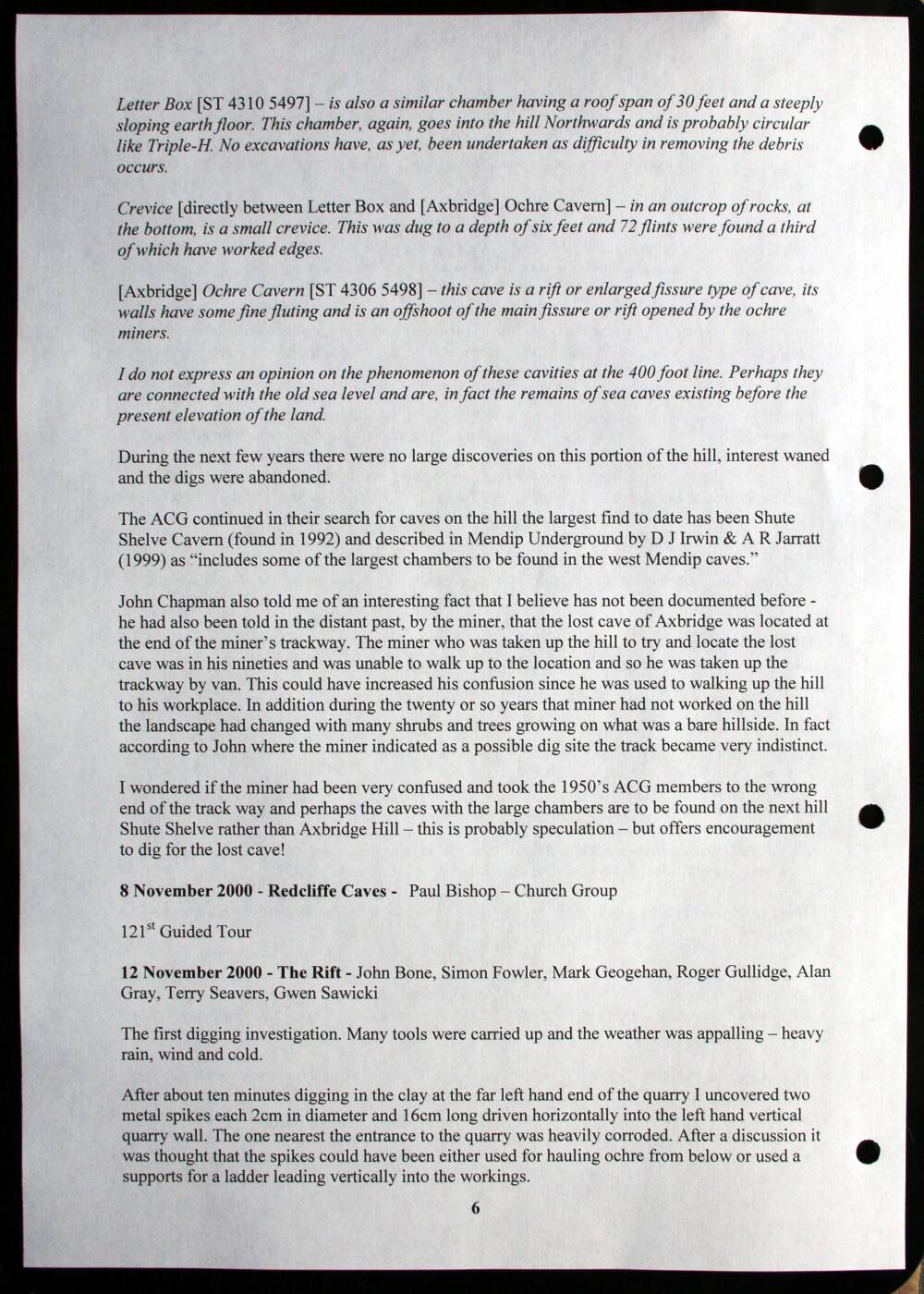 2000 Page 06.jpg